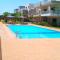 Bleu Beach uniquement pour famille