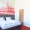 havenhostel Bremerhaven