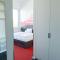 havenhostel Bremerhaven - Bremerhaven