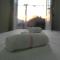 Sun Studio Apartment