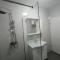 Sun Studio Apartment