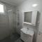 Sun Studio Apartment