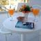 Sun Studio Apartment