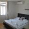 Sun Studio Apartment