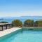 Luxury Villa Ole with Pool - Kostrena