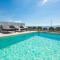 Luxury Villa Ole with Pool - Kostrena