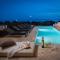 Luxury Villa Ole with Pool - Kostrena