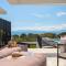 Luxury Villa Ole with Pool - Kostrena