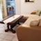 Apartmani Kalinic