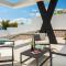 Luxury Villa Ole with Pool - Kostrena
