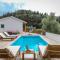 Meliades villas