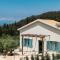 Meliades villas