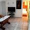Apartmani Kalinic