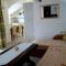 Apartmani Kalinic