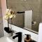 Stylish Executive Apartment with Power Backup