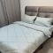 Duck Duck House 3BR 7-11 PAX - Johor Bahru