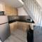 Appartement avec mezzanine, 4 pers, plage à 250m, parking privé, commerces à proximité - FR-1-81-43 - 勒卡特港