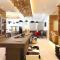 AvenidA Mountain Lodges Kaprun