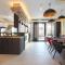 AvenidA Mountain Lodges Kaprun