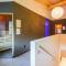 AvenidA Mountain Lodges Kaprun