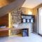 AvenidA Mountain Lodges Kaprun