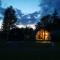 Glamping at Share Discovery Village - Lisnaskea