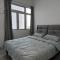 Duck Duck House 3BR 7-11 PAX - Johor Bahru