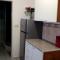 Apartmani Kalinic