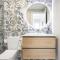 Sunnyland apartment arona