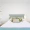 Sunnyland apartment arona