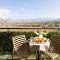 Sunnyland apartment arona