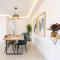 Sunnyland apartment arona