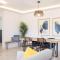 Sunnyland apartment arona