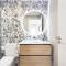 Sunnyland apartment arona