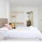Sunnyland apartment arona