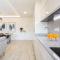 Sunnyland apartment arona