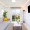 Sunnyland apartment arona