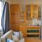 Xanthis Summer House