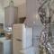Esperia Luxury Suites