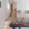 Esperia Luxury Suites