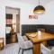 AvenidA Mountain Lodges Kaprun