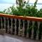 Apartmani Kalinic