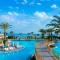 Liberty Hotels Lara
