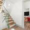 Veeve - Heart of Hampstead - London