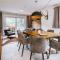 AvenidA Mountain Lodges Kaprun