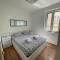 Apartment “Jelin dvor” 3+2, Bacvice, Split - Split