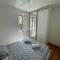 Apartment “Jelin dvor” 3+2, Bacvice, Split - Split