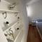 Apartment “Jelin dvor” 3+2, Bacvice, Split - Split