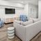 Seaport Suites