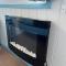 Reef Shepherds Hut